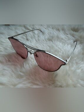 2016 Kong X Gentle Monster fame sunglasses